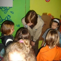 DSC02143  Medium - Scouts en Gidsen Zaventem 